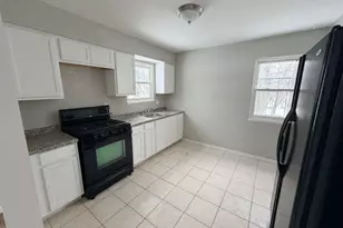 3060 Charles Carr Pl, Loveland, OH 44104 - Photo 8