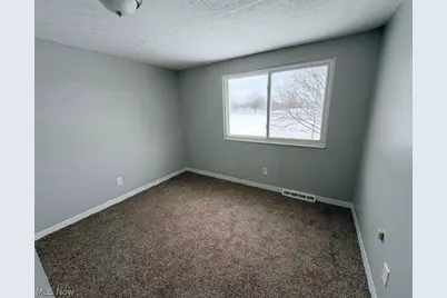 3060 Charles Carr Place, Loveland, OH 44104 - Photo 18