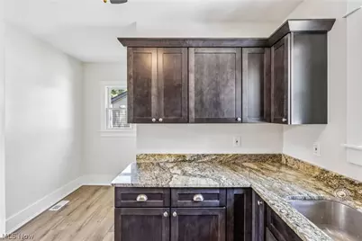 1551 Preston Avenue, Akron, OH 44305 - Photo 20