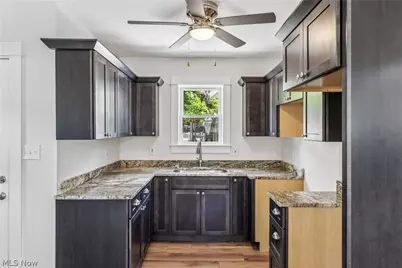 1551 Preston Avenue, Akron, OH 44305 - Photo 18