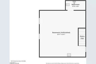 1551 Preston Avenue, Akron, OH 44305 - Photo 42