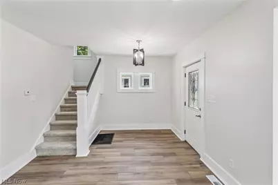 1551 Preston Avenue, Akron, OH 44305 - Photo 8