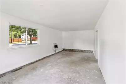 1551 Preston Avenue, Akron, OH 44305 - Photo 46
