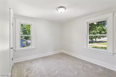 1551 Preston Avenue, Akron, OH 44305 - Photo 34