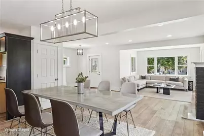 1551 Preston Avenue, Akron, OH 44305 - Photo 16