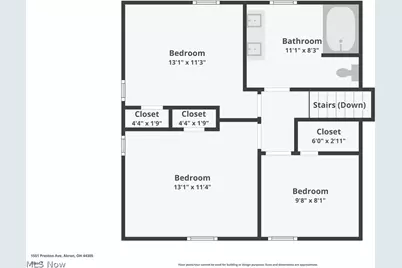 1551 Preston Avenue, Akron, OH 44305 - Photo 24