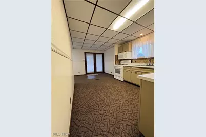 222 High Street, Senecaville, OH 43780 - Photo 12