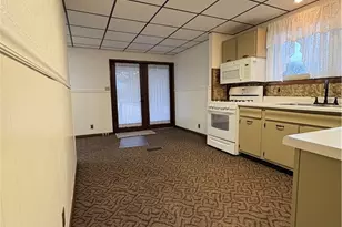 222 High St, Senecaville, OH 43780 - Photo 12