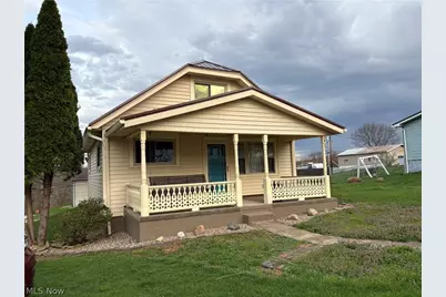 222 High Street, Senecaville, OH 43780 - Photo 2