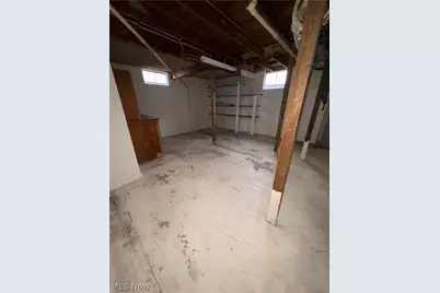 222 High Street, Senecaville, OH 43780 - Photo 22