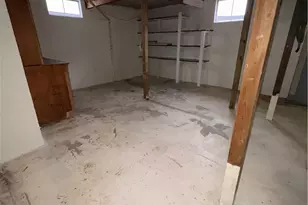 222 High St, Senecaville, OH 43780 - Photo 22