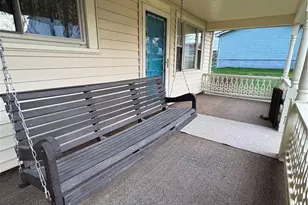 222 High St, Senecaville, OH 43780 - Photo 8