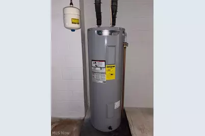 222 High Street, Senecaville, OH 43780 - Photo 24