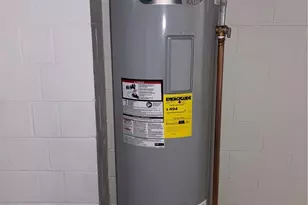 222 High St, Senecaville, OH 43780 - Photo 24