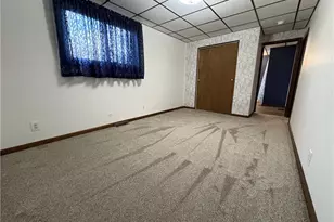 222 High St, Senecaville, OH 43780 - Photo 16