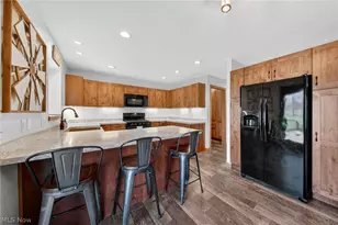 1315 Morning Star Dr, Roaming Shores, OH 44084 - Photo 22