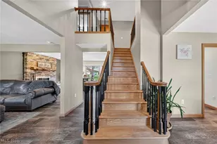 1315 Morning Star Dr, Roaming Shores, OH 44084 - Photo 12