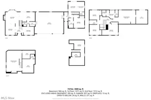 1315 Morning Star Dr, Roaming Shores, OH 44084 - Photo 48