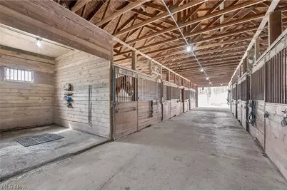 1315 Morning Star Drive, Roaming Shores, OH 44084 - Photo 4