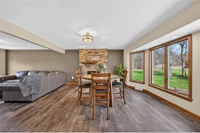 1315 Morning Star Drive, Roaming Shores, OH 44084 - Photo 16