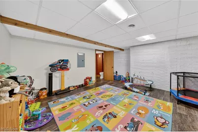 1315 Morning Star Drive, Roaming Shores, OH 44084 - Photo 38