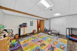 1315 Morning Star Dr, Roaming Shores, OH 44084 - Photo 38