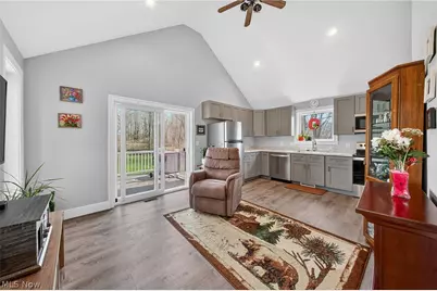 1315 Morning Star Drive, Roaming Shores, OH 44084 - Photo 38