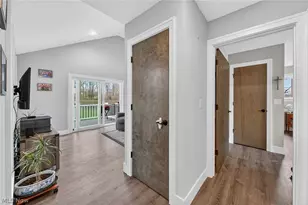 1315 Morning Star Dr, Roaming Shores, OH 44084 - Photo 42