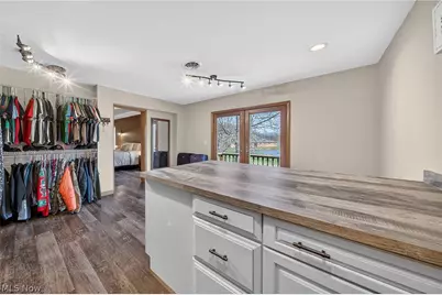 1315 Morning Star Drive, Roaming Shores, OH 44084 - Photo 28