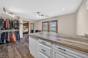 1315 Morning Star Dr, Roaming Shores, OH 44084 - Photo 28