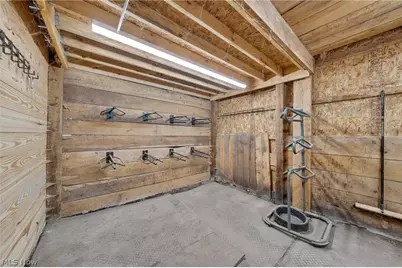 1315 Morning Star Drive, Roaming Shores, OH 44084 - Photo 6