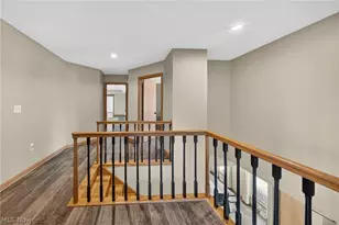 1315 Morning Star Dr, Roaming Shores, OH 44084 - Photo 26
