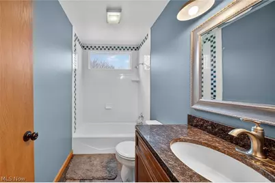 1315 Morning Star Drive, Roaming Shores, OH 44084 - Photo 34