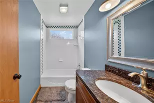 1315 Morning Star Dr, Roaming Shores, OH 44084 - Photo 34