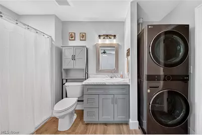 1315 Morning Star Drive, Roaming Shores, OH 44084 - Photo 44