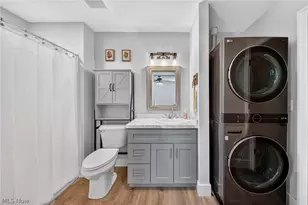 1315 Morning Star Dr, Roaming Shores, OH 44084 - Photo 44