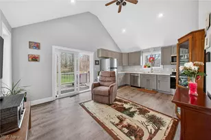 1315 Morning Star Dr, Roaming Shores, OH 44084 - Photo 40