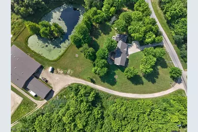 1315 Morning Star Drive, Roaming Shores, OH 44084 - Photo 10