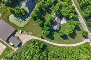 1315 Morning Star Dr, Roaming Shores, OH 44084 - Photo 10