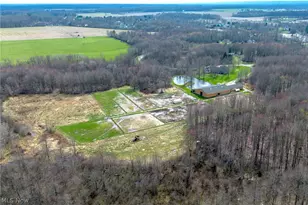 1315 Morning Star Dr, Roaming Shores, OH 44084 - Photo 8