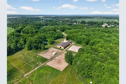1315 Morning Star Drive, Roaming Shores, OH 44084 - Photo 8