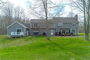 1315 Morning Star Dr, Roaming Shores, OH 44084 - Photo 46