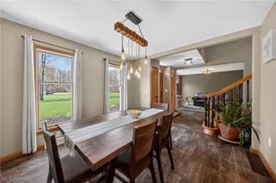 1315 Morning Star Dr, Roaming Shores, OH 44084 - Photo 14