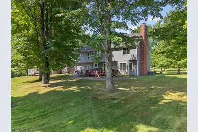 1315 Morning Star Drive, Roaming Shores, OH 44084 - Photo 44