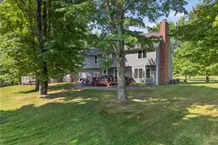 1315 Morning Star Dr, Roaming Shores, OH 44084 - Photo 44