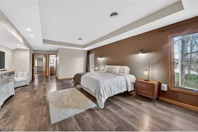 1315 Morning Star Drive, Roaming Shores, OH 44084 - Photo 30