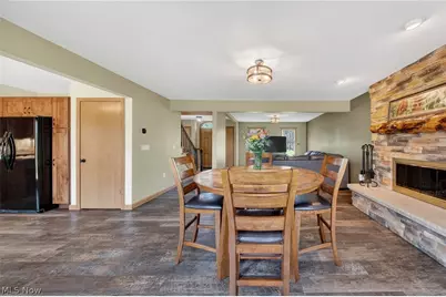 1315 Morning Star Drive, Roaming Shores, OH 44084 - Photo 18