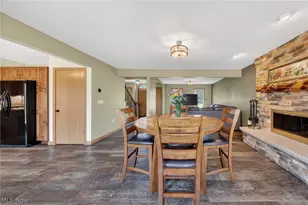 1315 Morning Star Dr, Roaming Shores, OH 44084 - Photo 18