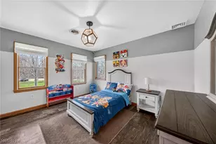 1315 Morning Star Dr, Roaming Shores, OH 44084 - Photo 36