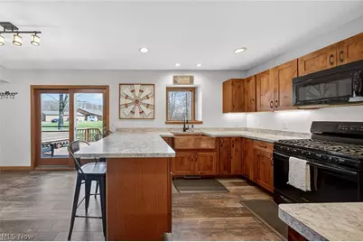1315 Morning Star Drive, Roaming Shores, OH 44084 - Photo 20